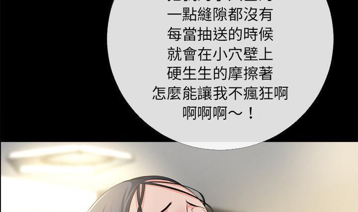 61P - 超乎想像
