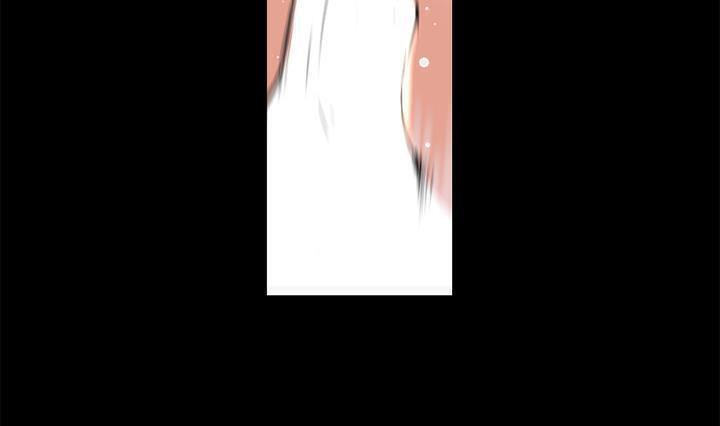 69P - 超乎想像
