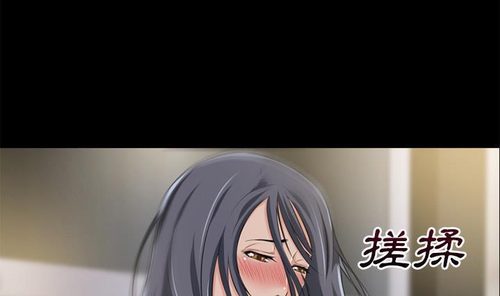 84P - 超乎想像