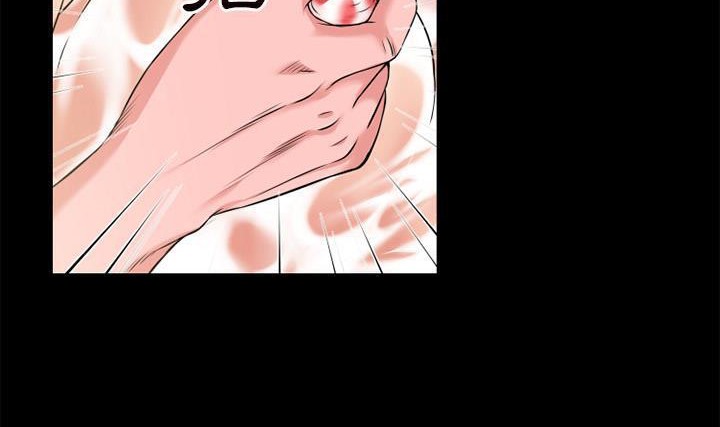 87P - 超乎想像