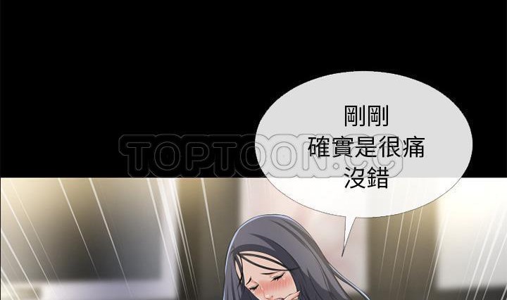 93P - 超乎想像