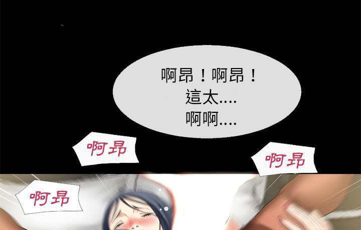 106P - 超乎想像