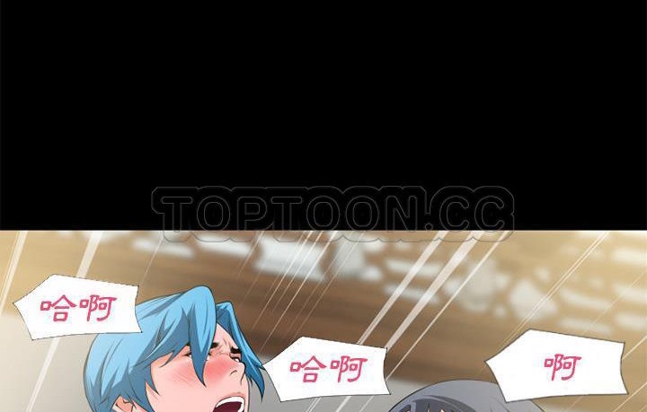 113P - 超乎想像