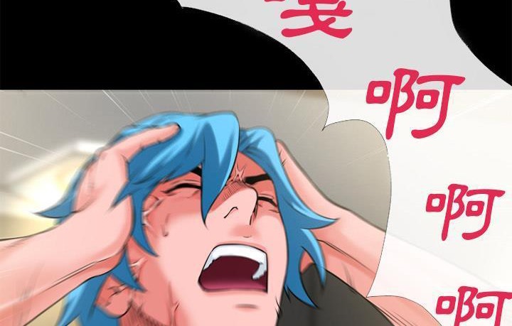 125P - 超乎想像