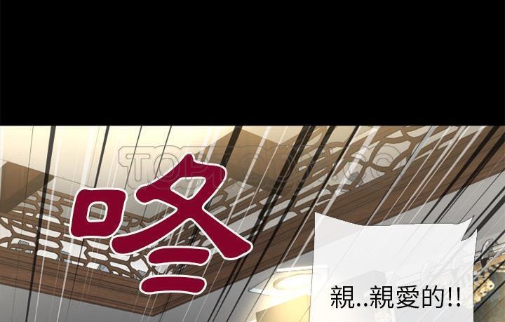 128P - 超乎想像