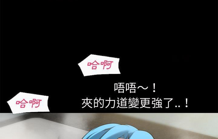 35P - 超乎想像