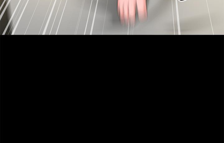 42P - 超乎想像