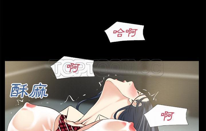 63P - 超乎想像