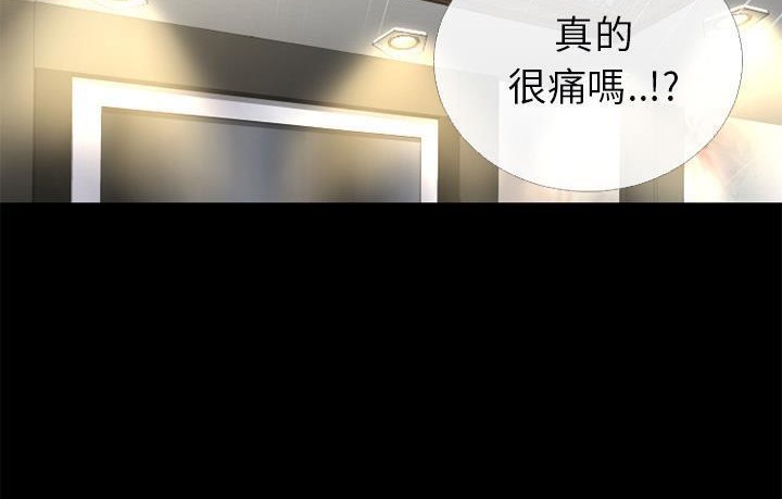 80P - 超乎想像