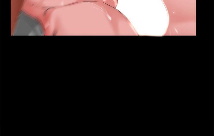 9P - 超乎想像