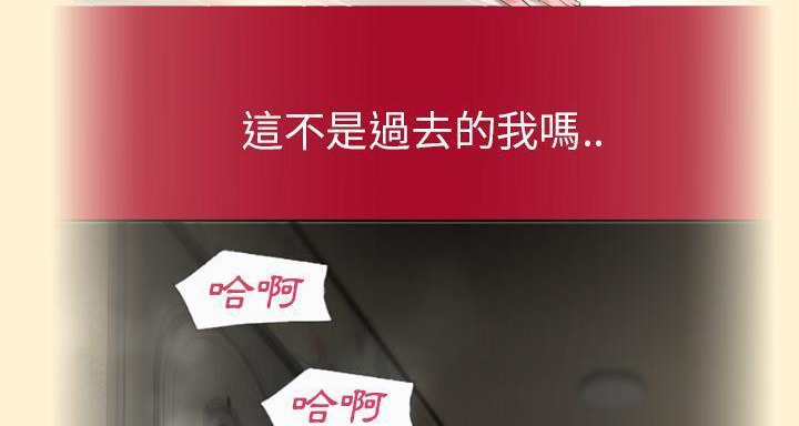 115P - 超乎想像