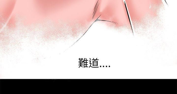 126P - 超乎想像
