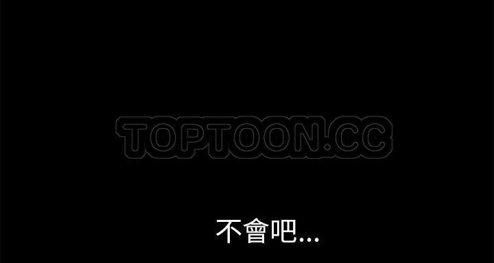 128P - 超乎想像