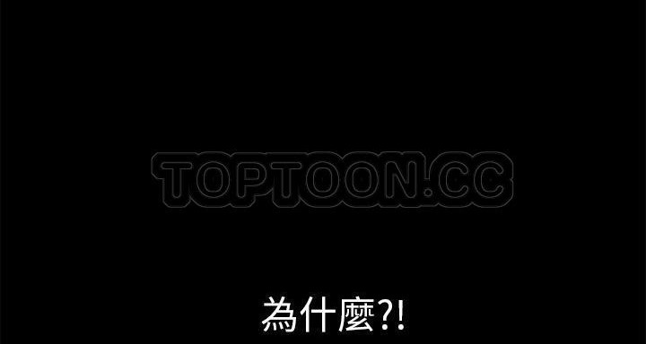 143P - 超乎想像