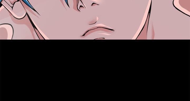 145P - 超乎想像