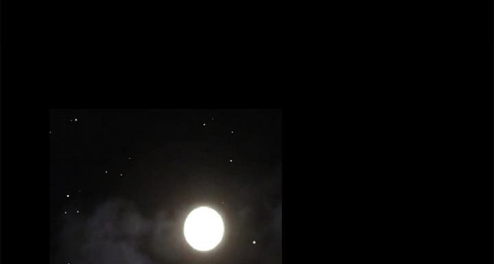 37P - 超乎想像