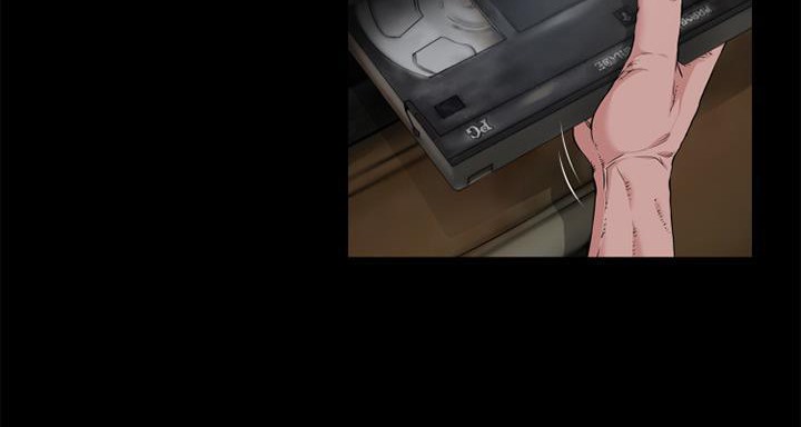 40P - 超乎想像