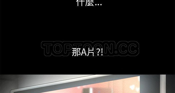 73P - 超乎想像