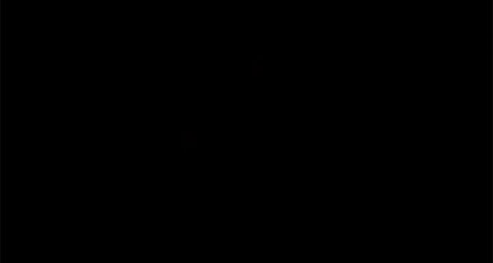 7P - 超乎想像