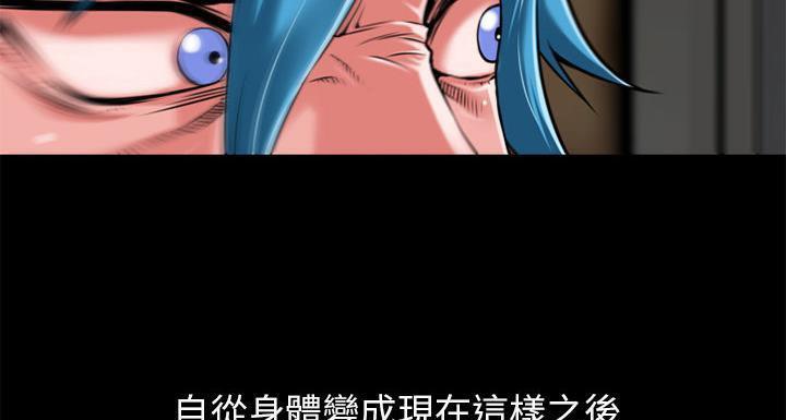 81P - 超乎想像