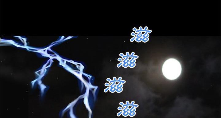 89P - 超乎想像