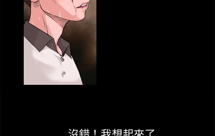 129P - 超乎想像