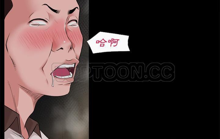 148P - 超乎想像