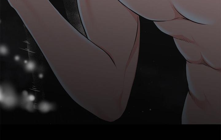 29P - 超乎想像