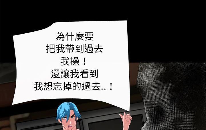 77P - 超乎想像