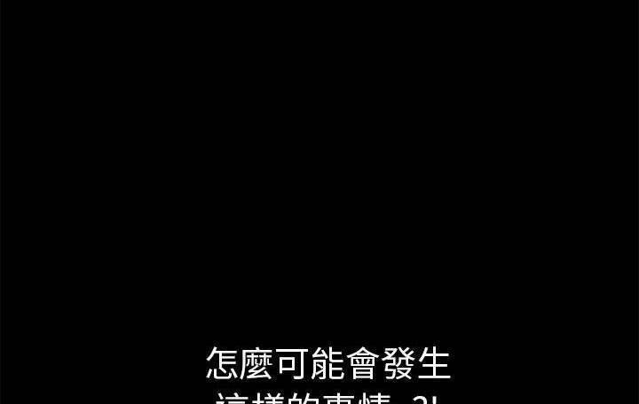 7P - 超乎想像