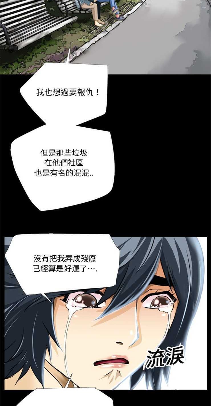27P - 超乎想像