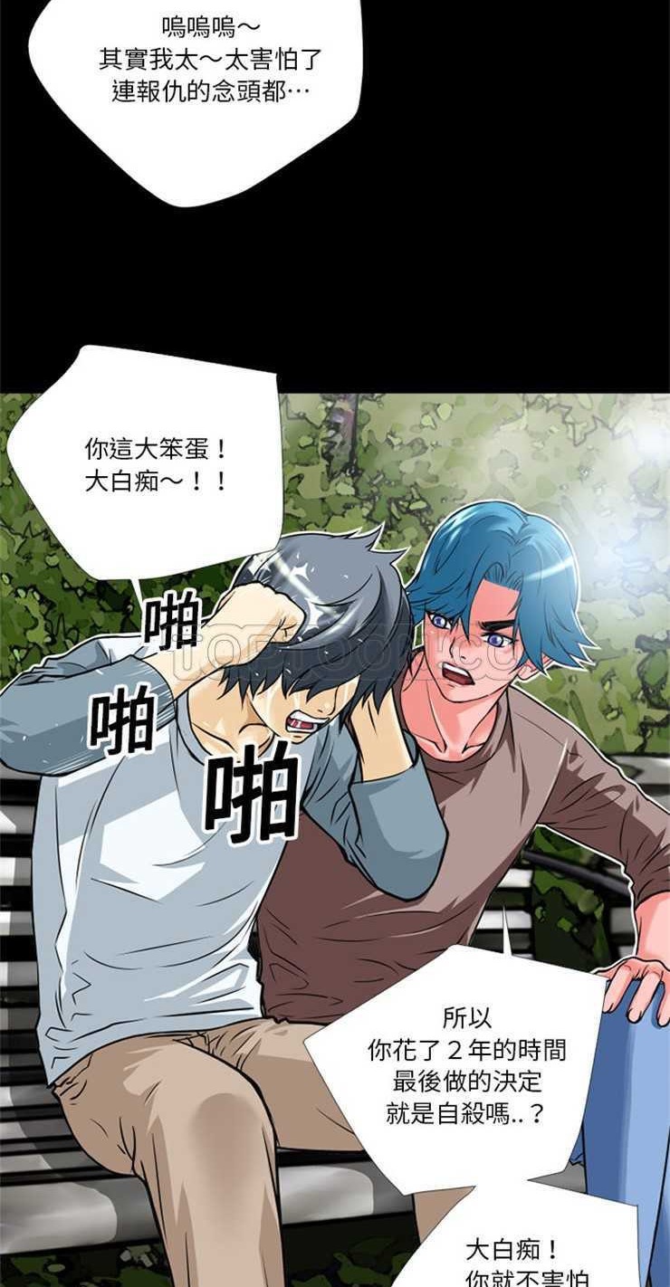 28P - 超乎想像