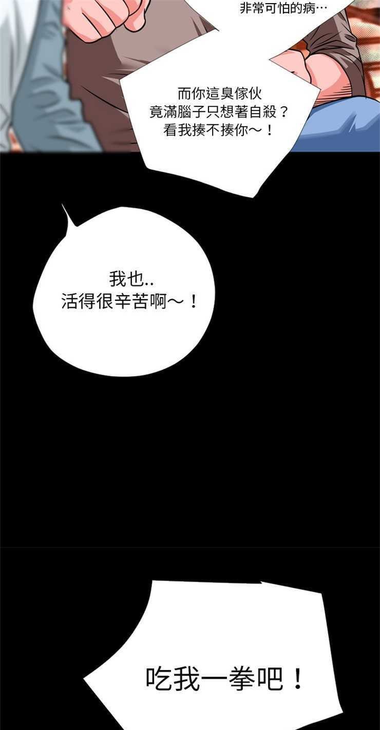 31P - 超乎想像