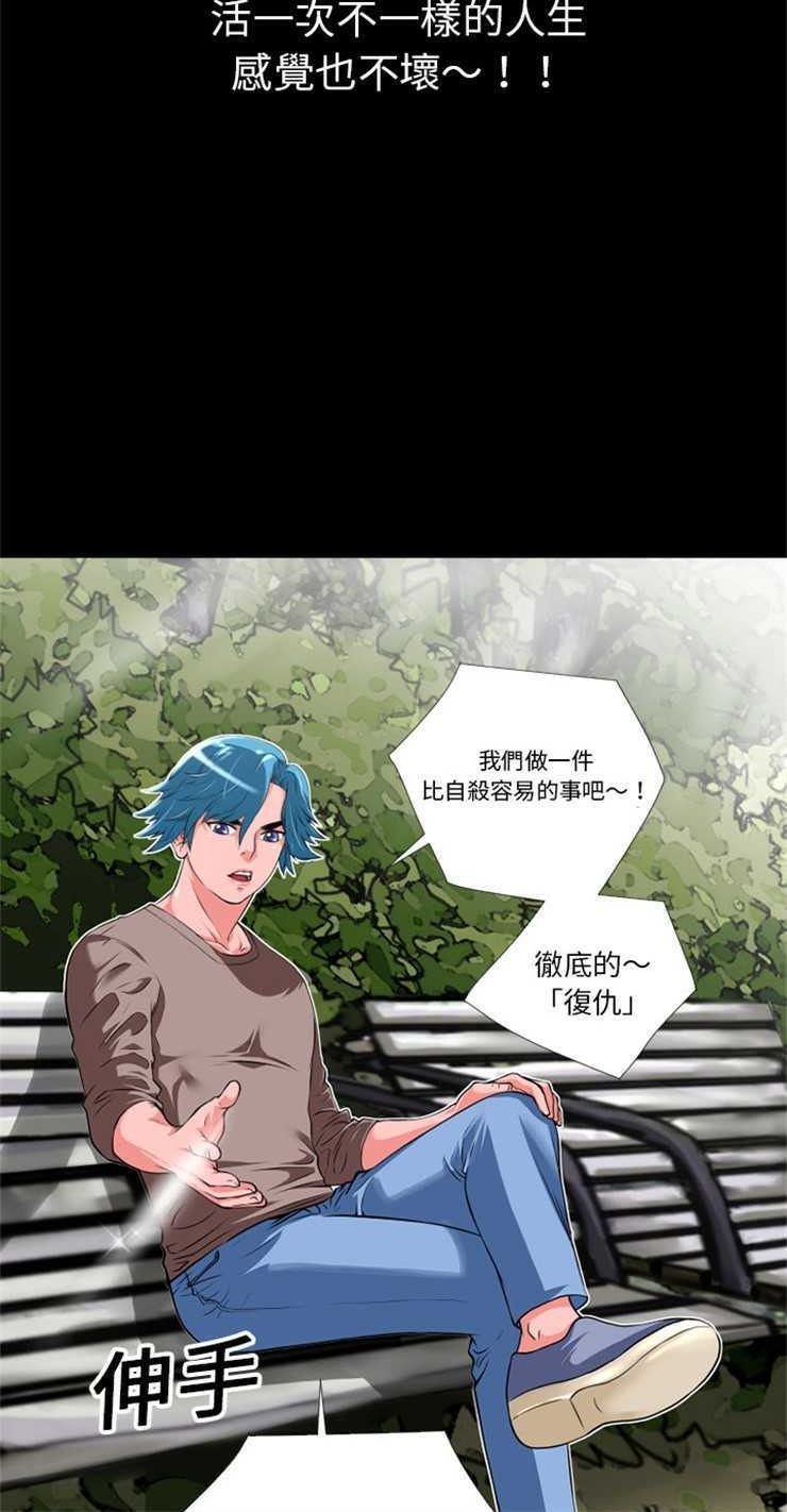 35P - 超乎想像