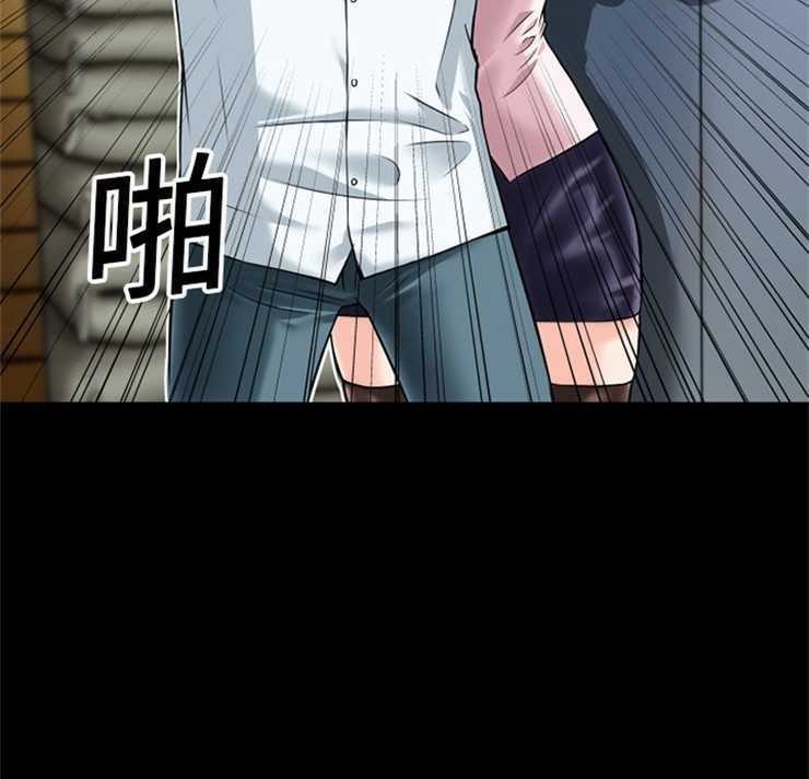 9P - 超乎想像