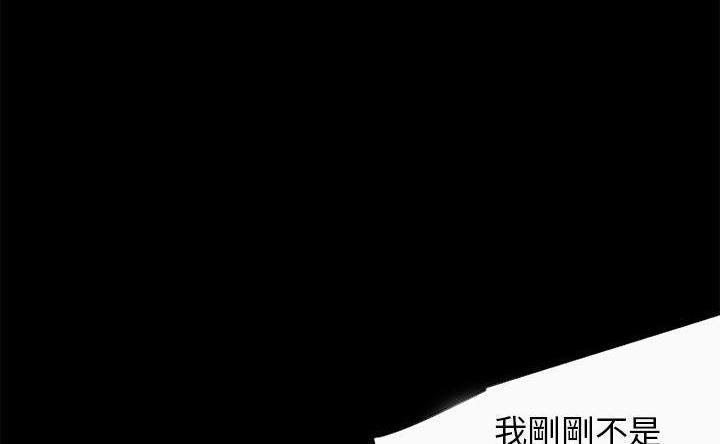 100P - 超乎想像