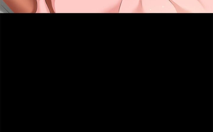 117P - 超乎想像