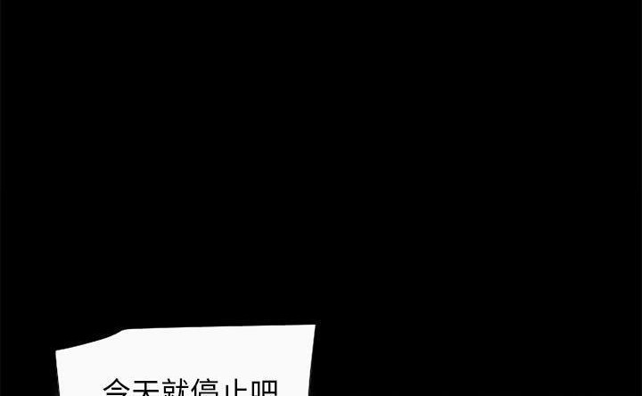 120P - 超乎想像