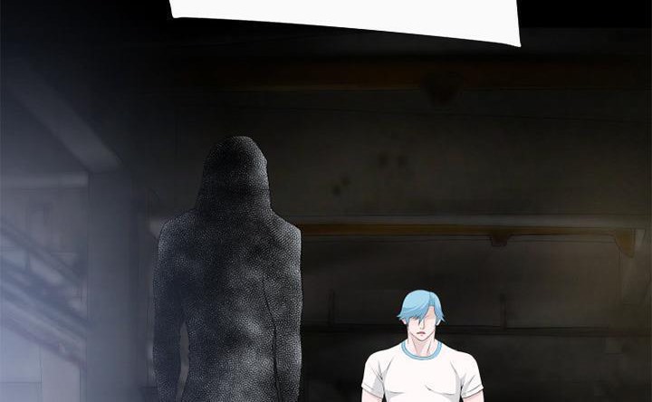 135P - 超乎想像