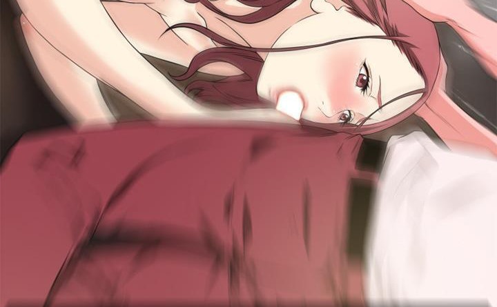 37P - 超乎想像