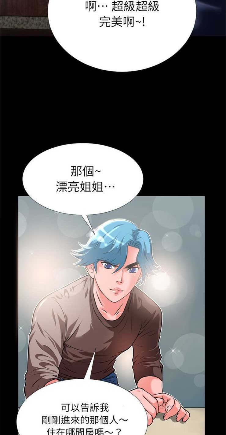 12P - 超乎想像