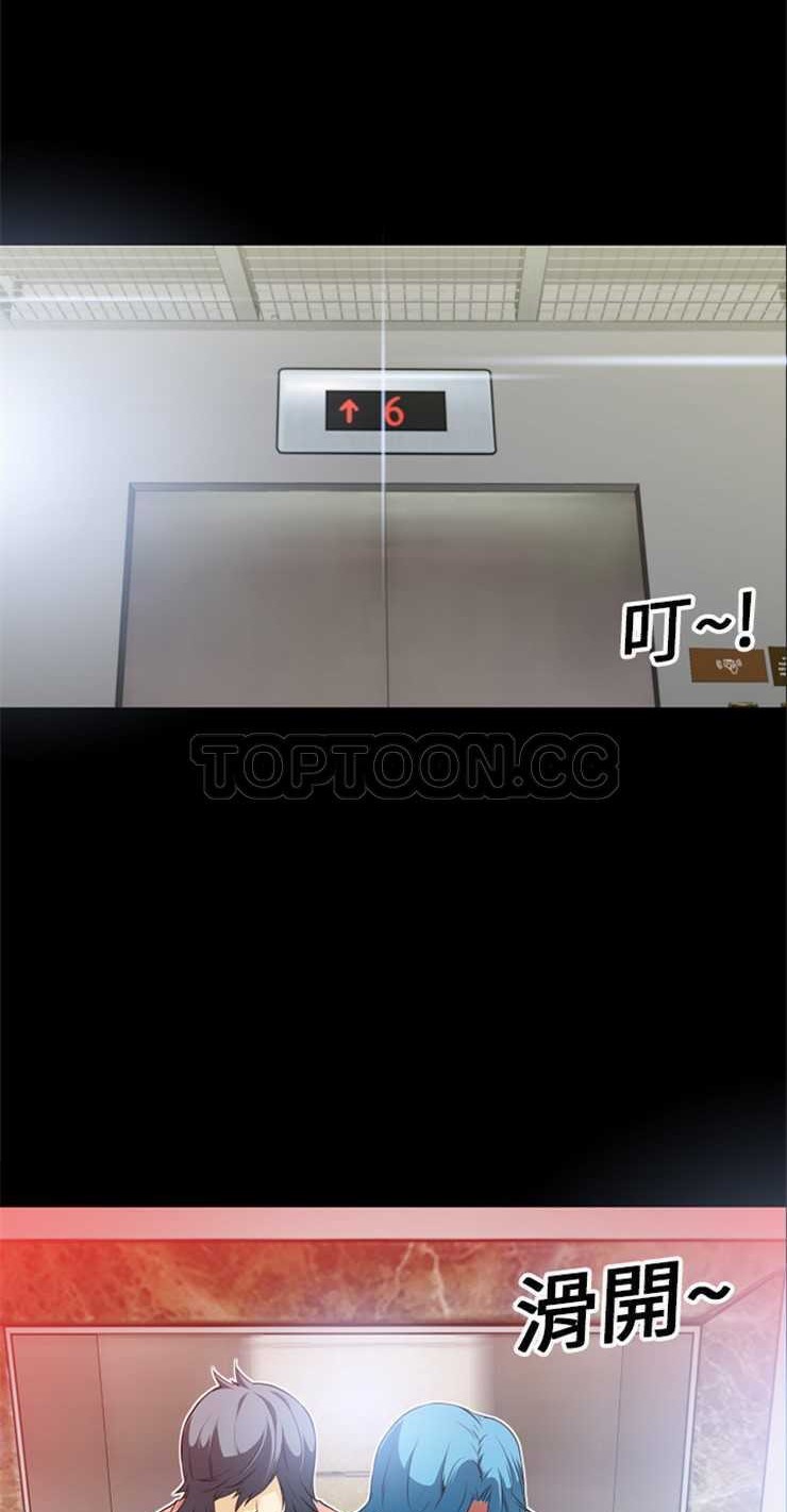 38P - 超乎想像