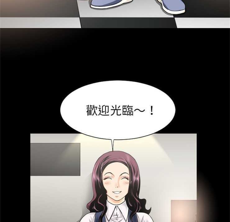 7P - 超乎想像