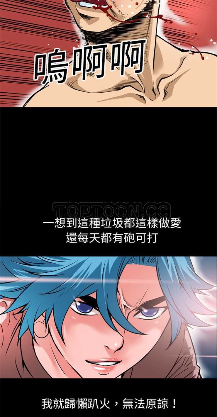 18P - 超乎想像