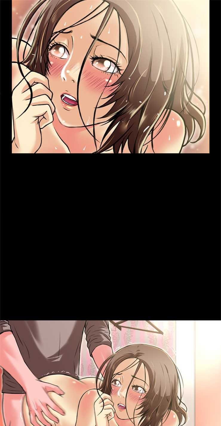 31P - 超乎想像