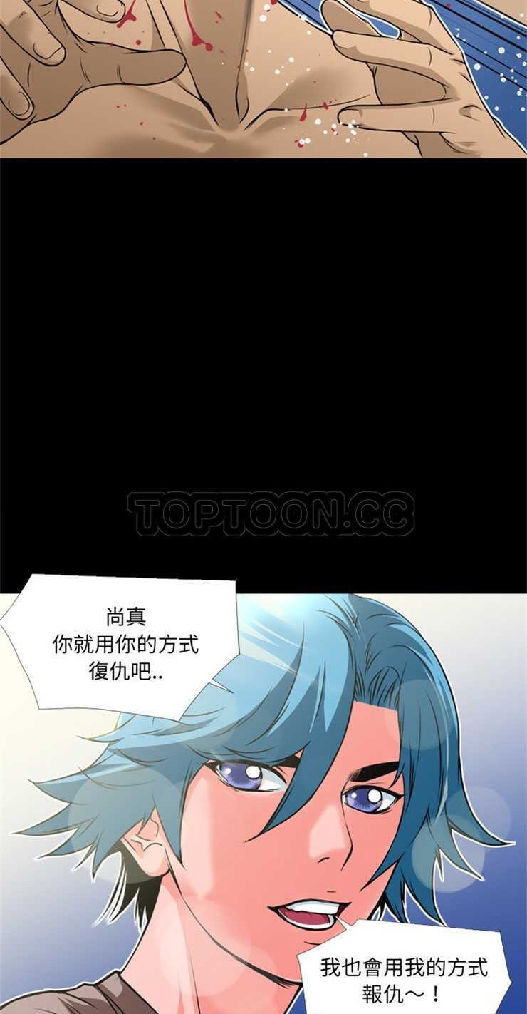 38P - 超乎想像