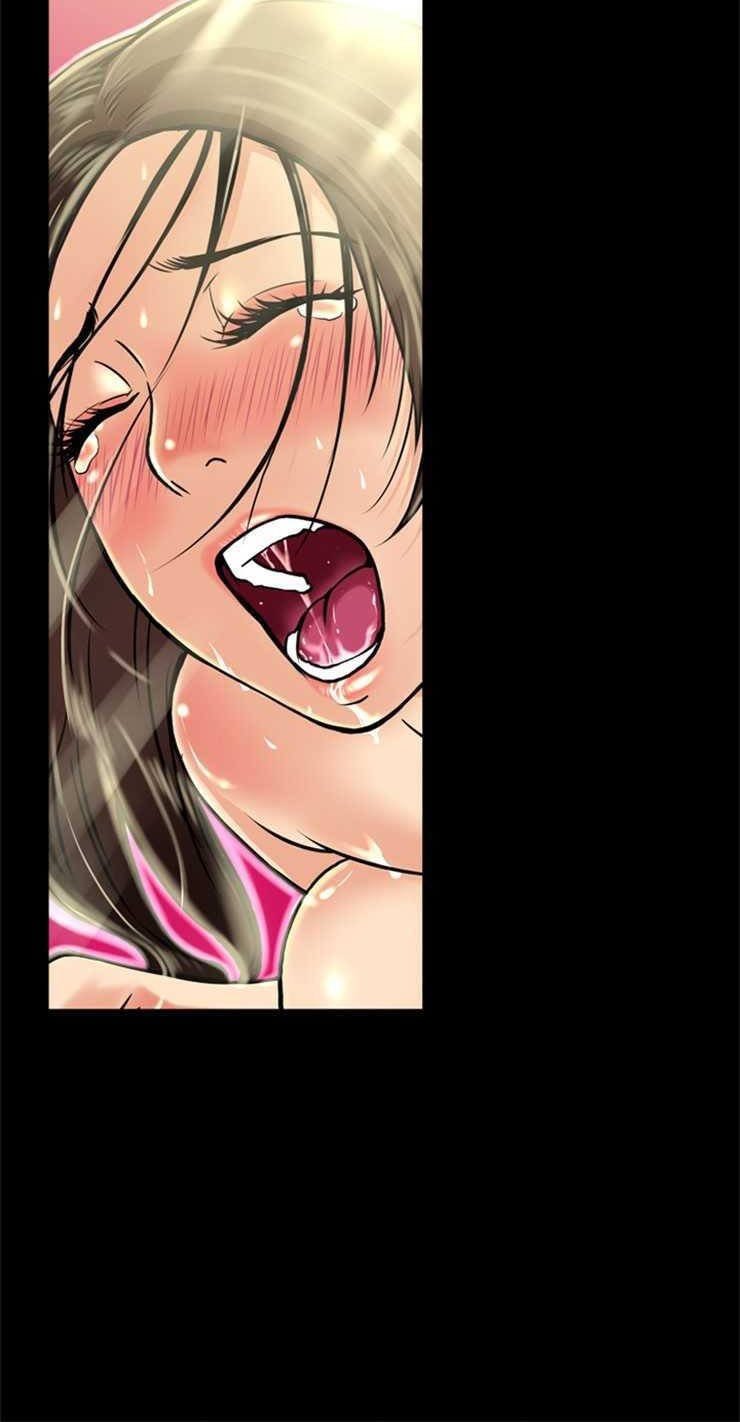 45P - 超乎想像
