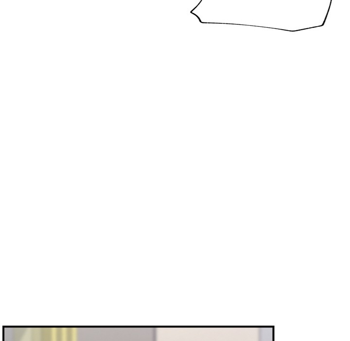 168P - 催眠手机