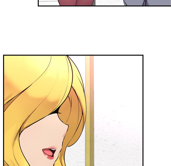 181P - 催眠手机