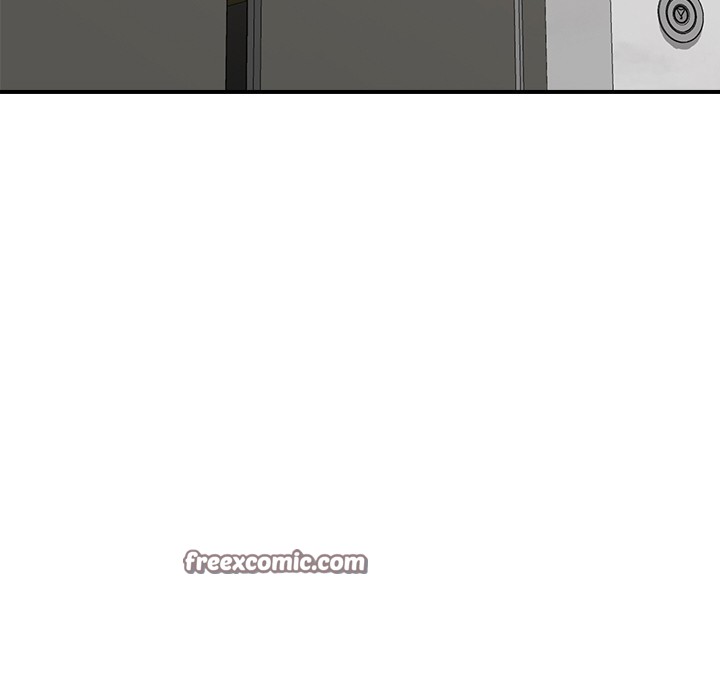 210P - 催眠手机